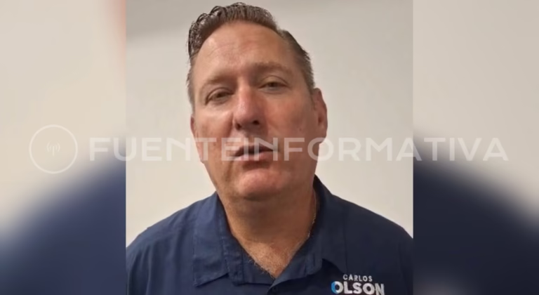 PHOTO-2025-07-14-11-49-56