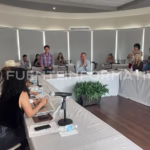 PHOTO-2025-07-15-12-34-22