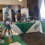 PHOTO-2025-07-15-12-38-55