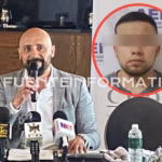 PHOTO-2025-07-15-12-50-38