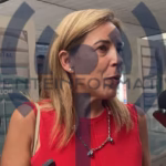 PHOTO-2025-07-15-15-55-17