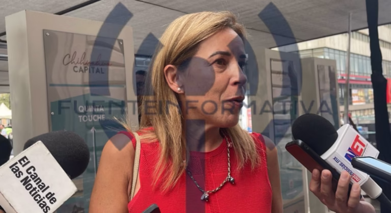 PHOTO-2025-07-15-15-55-17