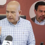 PHOTO-2025-07-16-13-17-56