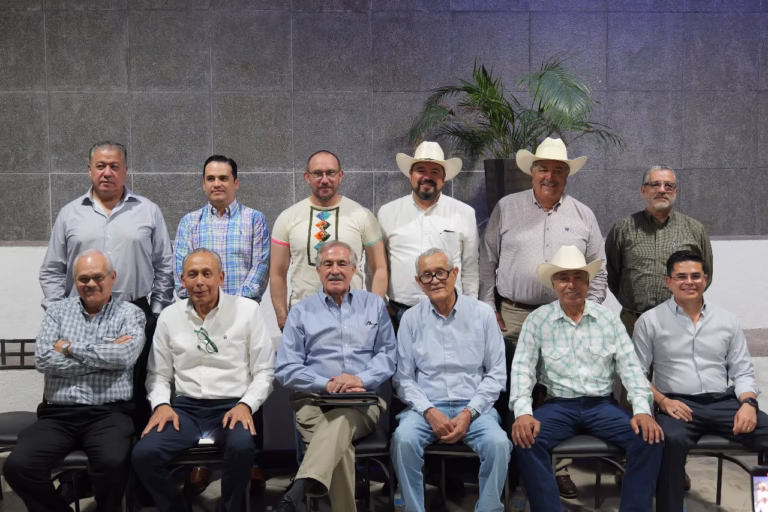 PHOTO-2025-07-16-13-18-48