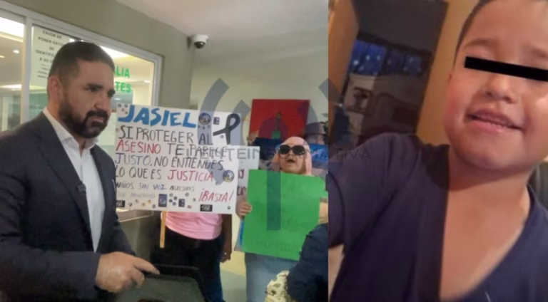 PHOTO-2025-07-16-13-41-45