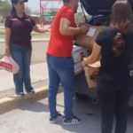 PHOTO-2025-07-18-09-12-00