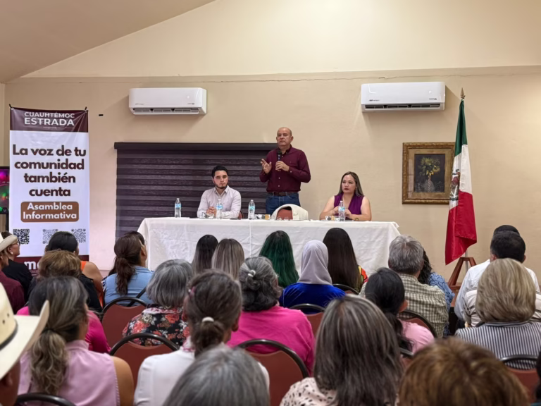 PHOTO-2025-07-18-09-12-01