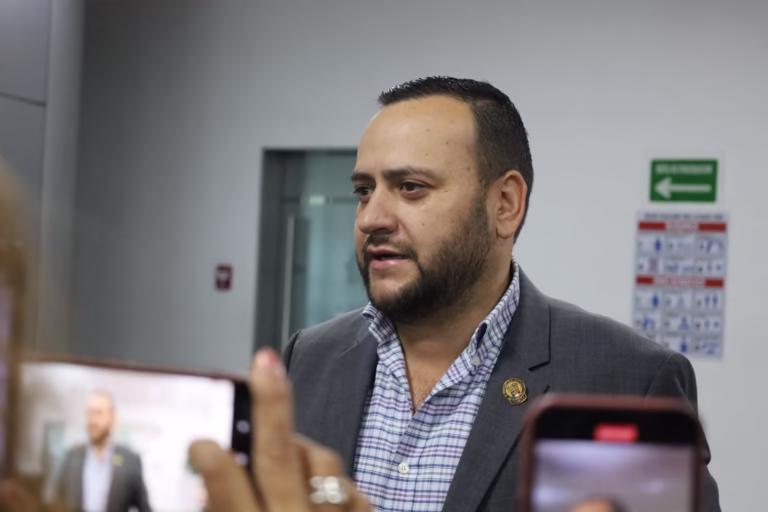 PHOTO-2025-07-18-11-33-35