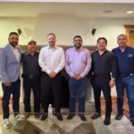 PHOTO-2025-07-22-12-02-04