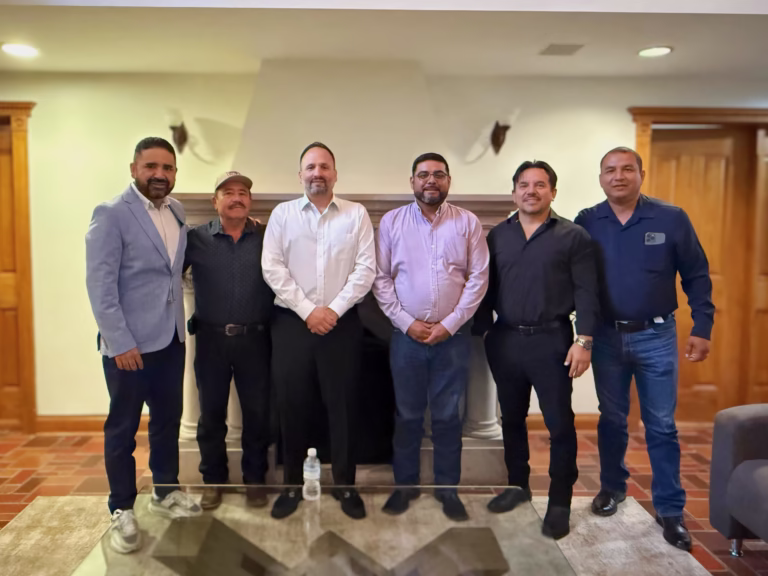 PHOTO-2025-07-22-12-02-04