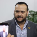 PHOTO-2025-07-22-13-48-10