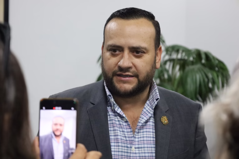 PHOTO-2025-07-22-13-48-10