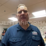 PHOTO-2025-07-22-14-33-32