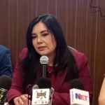 PHOTO-2025-07-23-12-44-20