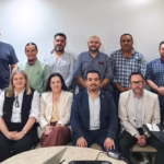 PHOTO-2025-07-23-12-47-37