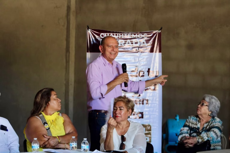 PHOTO-2025-07-24-09-00-00