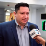 PHOTO-2025-07-24-09-21-36