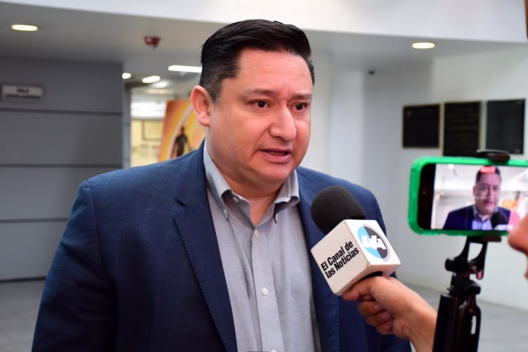 PHOTO-2025-07-24-09-21-36