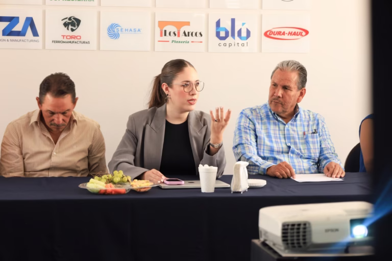 PHOTO-2025-07-25-09-54-55