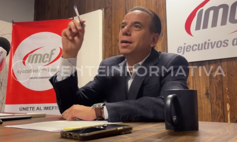 PHOTO-2025-07-25-13-39-25