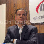 PHOTO-2025-07-25-13-57-36