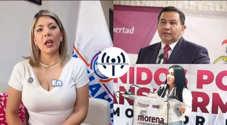 PHOTO-2025-07-25-14-24-03