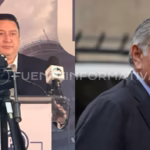 PHOTO-2025-07-28-12-10-11