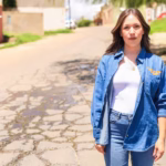 PHOTO-2025-07-29-11-25-00