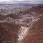 SIERRA-NOMBRE-DE-DIOS-1024x682