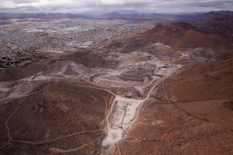 SIERRA-NOMBRE-DE-DIOS-1024x682