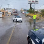 WhatsApp Image 2022-08-17 at 3.58.40 PM (1).jpeg