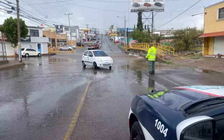 WhatsApp Image 2022-08-17 at 3.58.40 PM (1).jpeg