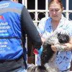 WhatsApp-Image-2025-04-03-at-10.45.13-AM-1024x682