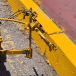 WhatsApp-Image-2025-05-13-at-9.28.16-AM-2-1024x473