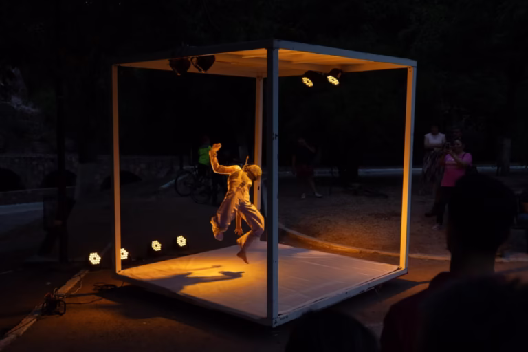 WhatsApp-Image-2025-05-19-at-10.13.33-AM-1024x682