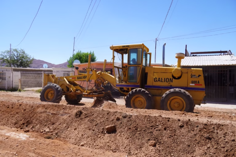 WhatsApp-Image-2025-06-05-at-8.49.47-AM-1024x682