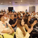 WhatsApp-Image-2025-06-25-at-1.13.41-PM-1024x630