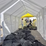 WhatsApp-Image-2025-06-30-at-11.29.43-1