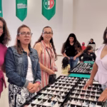 WhatsApp Image 2025-07-01 at 10.20.55