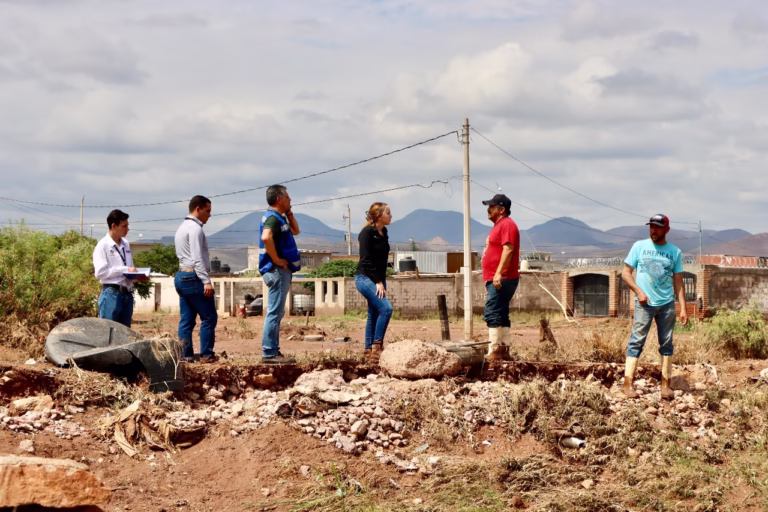 WhatsApp Image 2025-07-01 at 11.29.31 (1)