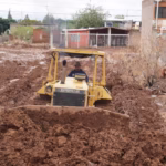 WhatsApp-Image-2025-07-02-at-11.49.12-AM-1024x682