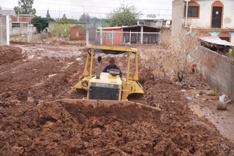 WhatsApp-Image-2025-07-02-at-11.49.12-AM-1024x682