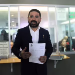 WhatsApp Image 2025-07-02 at 12.42.56