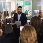 WhatsApp Image 2025-07-02 at 13.11.45