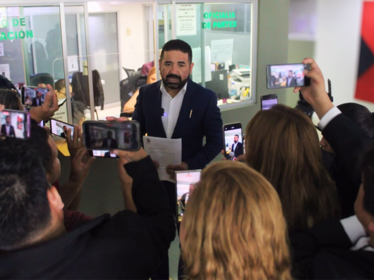 WhatsApp Image 2025-07-02 at 13.11.45