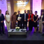 WhatsApp Image 2025-07-02 at 13.37.27