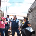 WhatsApp Image 2025-07-04 at 07.55.30