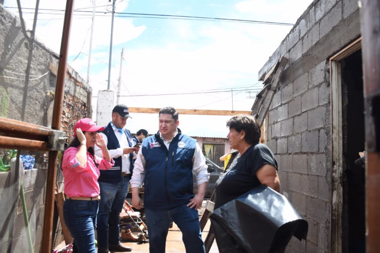 WhatsApp Image 2025-07-04 at 07.55.30