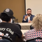 WhatsApp Image 2025-07-04 at 09.03.21