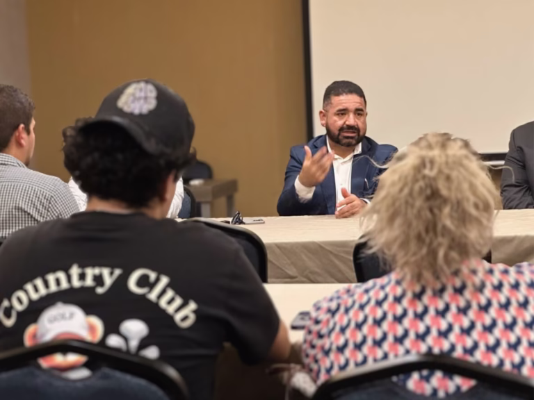 WhatsApp Image 2025-07-04 at 09.03.21